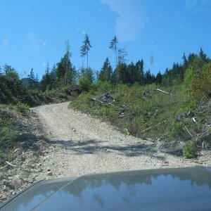 tailings_pond_april 05 008