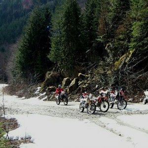 Picture_0677