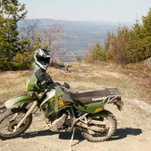 Sundayride05_007