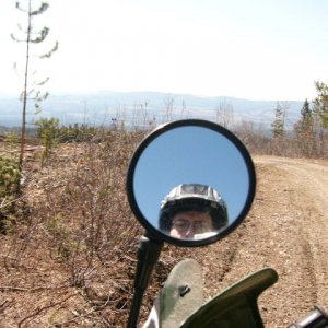 Sundayride05_011