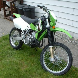 DSCF0277