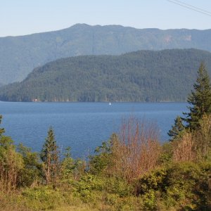 norish_chehalais_harrison_west_065