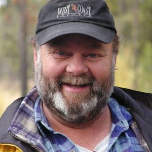 This_is_Rob