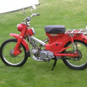 Robs_Bike