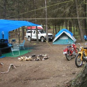 Base_camp