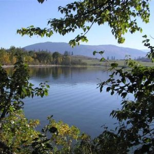 October_Camp_Ride_003