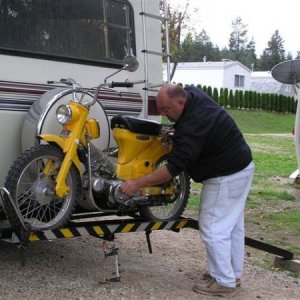 October_Camp_Ride_052