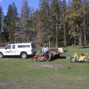 Goose_nest_lake1