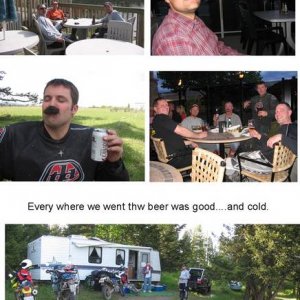 Trail_Beer