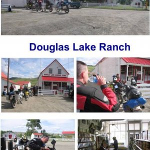 Douglas_lk