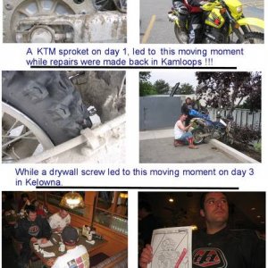 trail_repairs