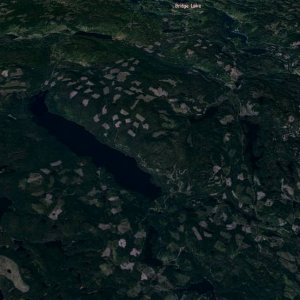 BP_lake