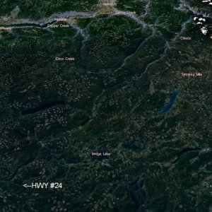 North_valley