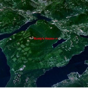 Salmon-Arm