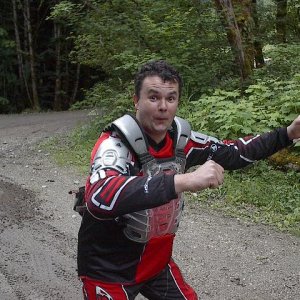 13_Power_Ranger_Pose