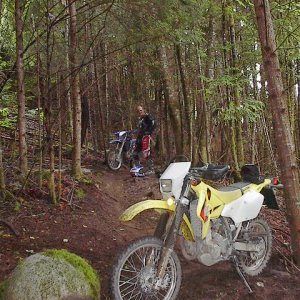 17_steep_A_trail