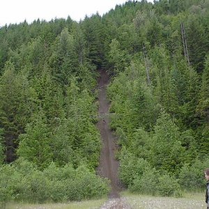 19_Fugazi_standing_on_hill_climb
