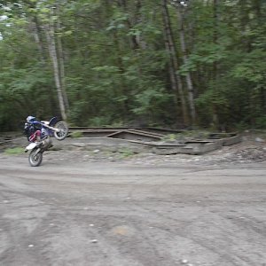 20_wheeeelie