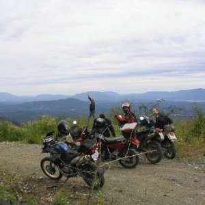 june 26 van isle