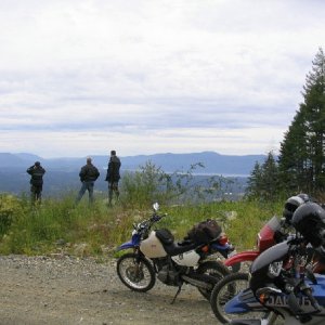 off_road_ride_-malahat0002_1