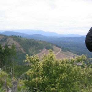 off_road_ride_-malahat0003_1