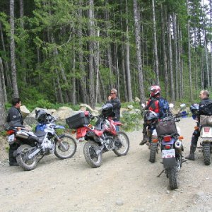 off_road_ride_-malahat0004_1