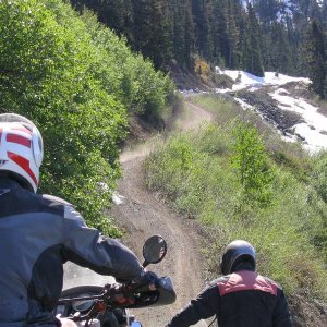 Alaska_Trip_May_050058_1