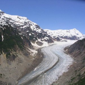 Alaska_Trip_May_050060_1