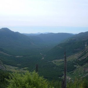 DSCF0405