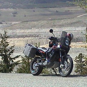 DSC01967