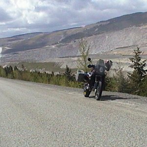 DSC01968
