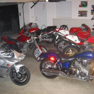 dons 04
