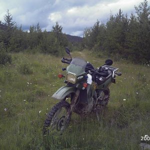 Sundayride06_020