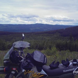 Sundayride06_006