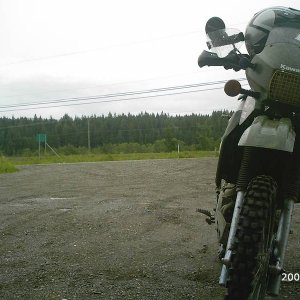 Sundayride06_026