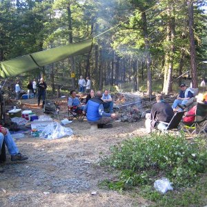 post-ride_BBQ_and_fire