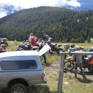 view_from_lookout_2