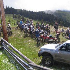 view_from_lookout_1