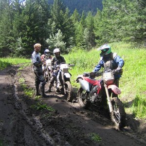 other_mudders