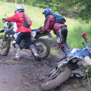 Scott_pushing_Mark