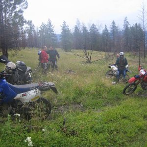 resting_after_the_mud_bog