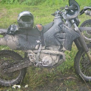 getting_dirtier_2