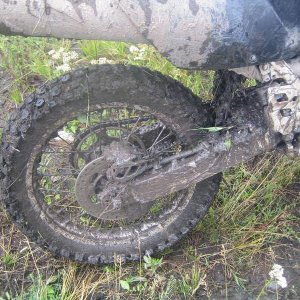 getting_dirtier