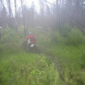 mud_bog_workaround_2