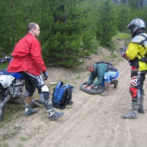 flat_tire_early_on