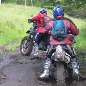 the_mud_begins