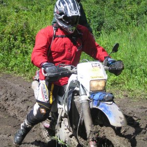 muddin_Mark