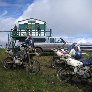 Cornwall_Lookout_1