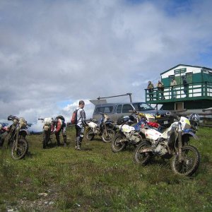 Cornwall_Lookout_2