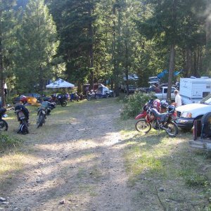 camping_area